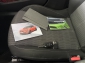 Opel Corsa Edition Sitzheizung / Navi / PDC / LHZ
