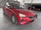 Opel Corsa Edition Sitzheizung / Navi / PDC / LHZ