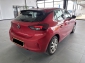 Opel Corsa Edition Sitzheizung / Navi / PDC / LHZ