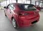 Opel Corsa Edition Sitzheizung / Navi / PDC / LHZ