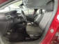 Opel Corsa Edition Sitzheizung / Navi / PDC / LHZ