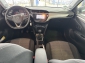 Opel Corsa Edition Sitzheizung / Navi / PDC / LHZ