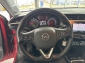Opel Corsa Edition Sitzheizung / Navi / PDC / LHZ