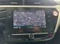 Opel Corsa Edition Sitzheizung / Navi / PDC / LHZ