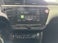 Opel Corsa Edition Sitzheizung / Navi / PDC / LHZ