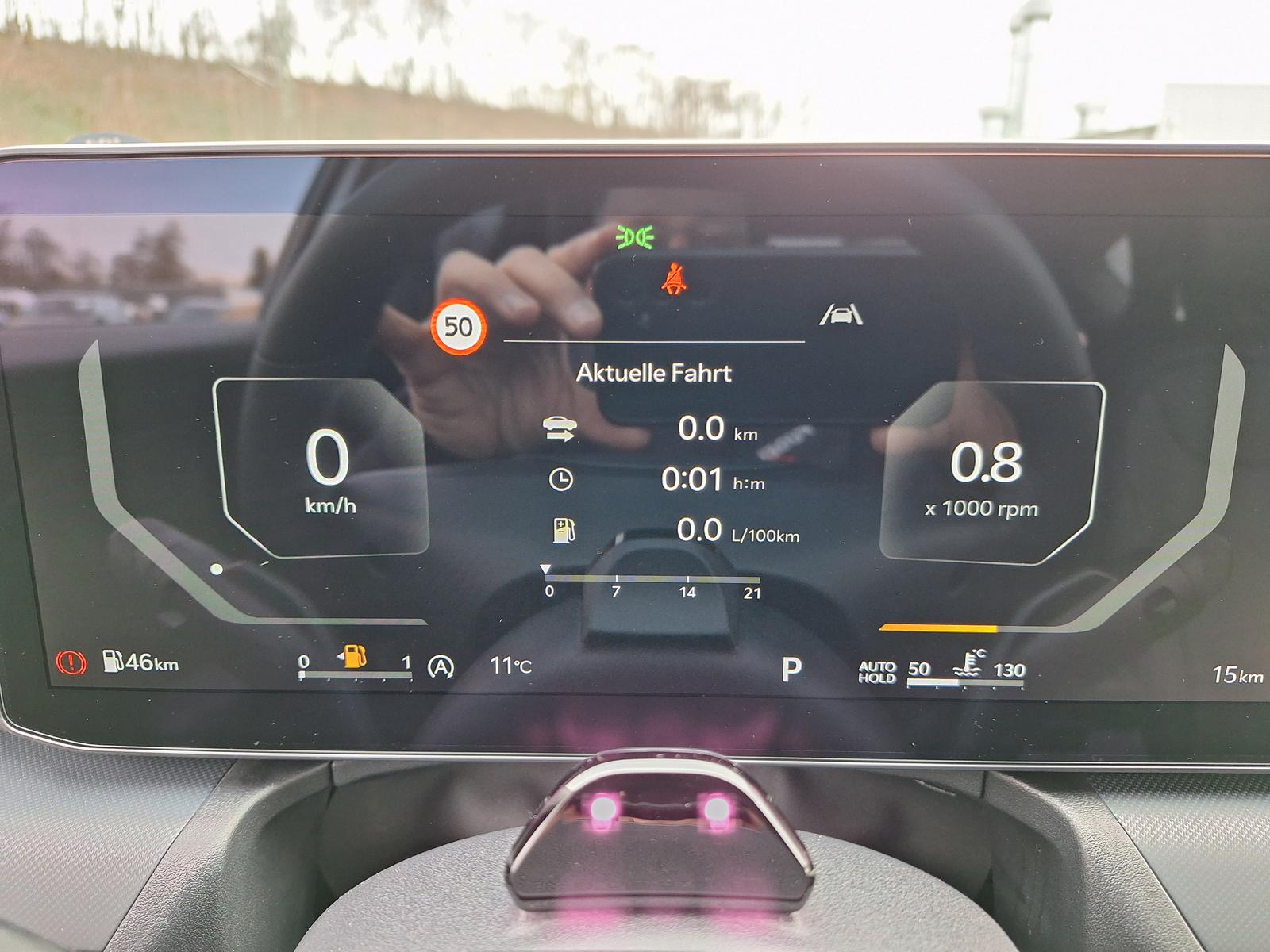 Kia K4 – Bild 11