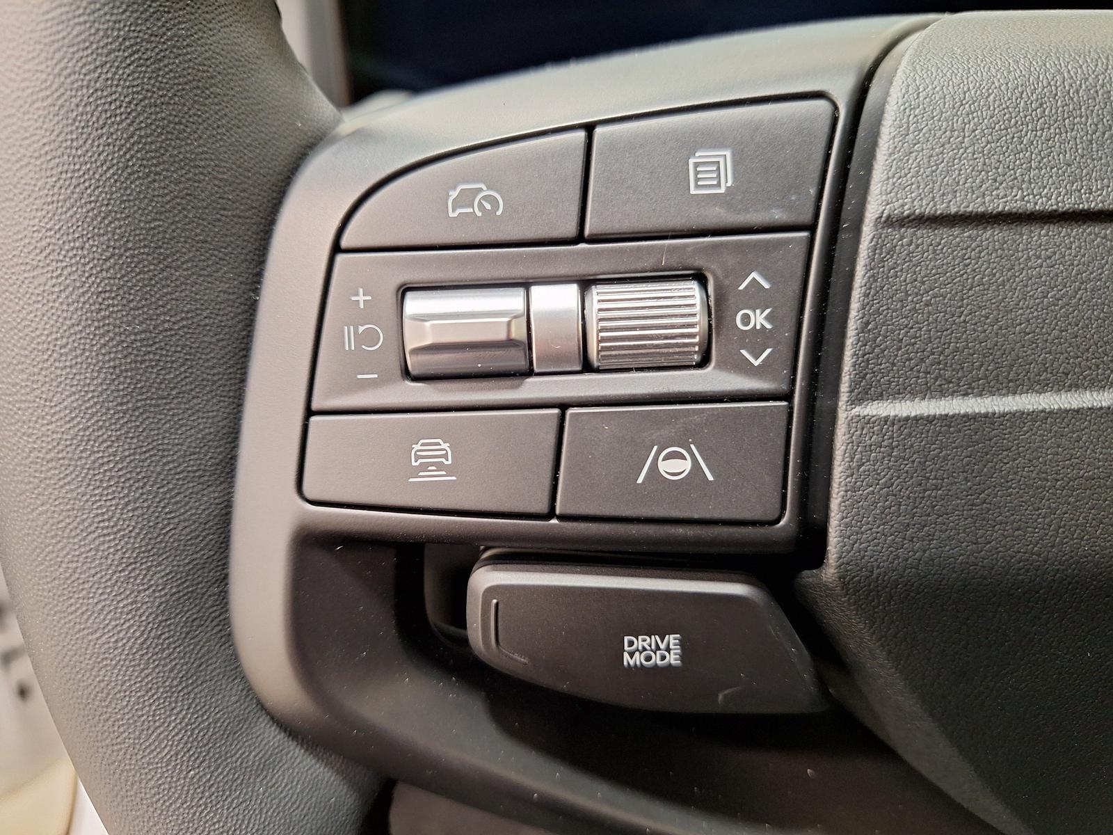 Kia K4 – Bild 12