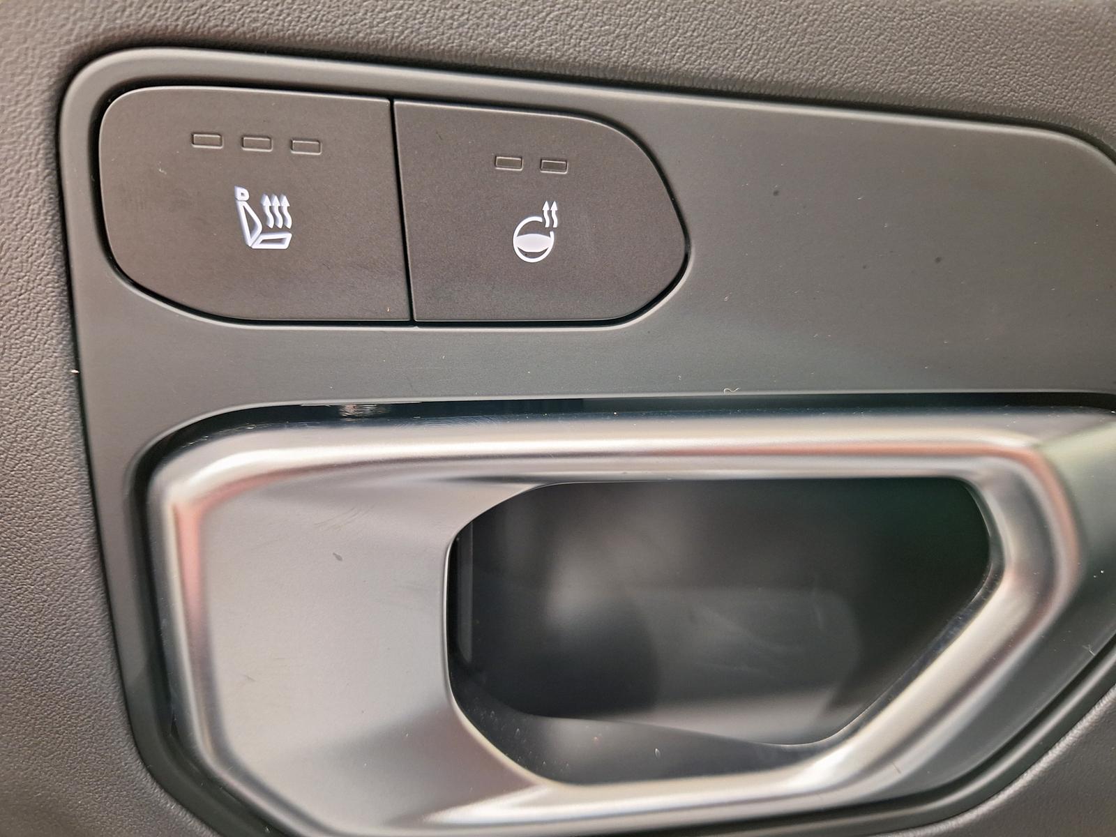 Kia K4 – Bild 14
