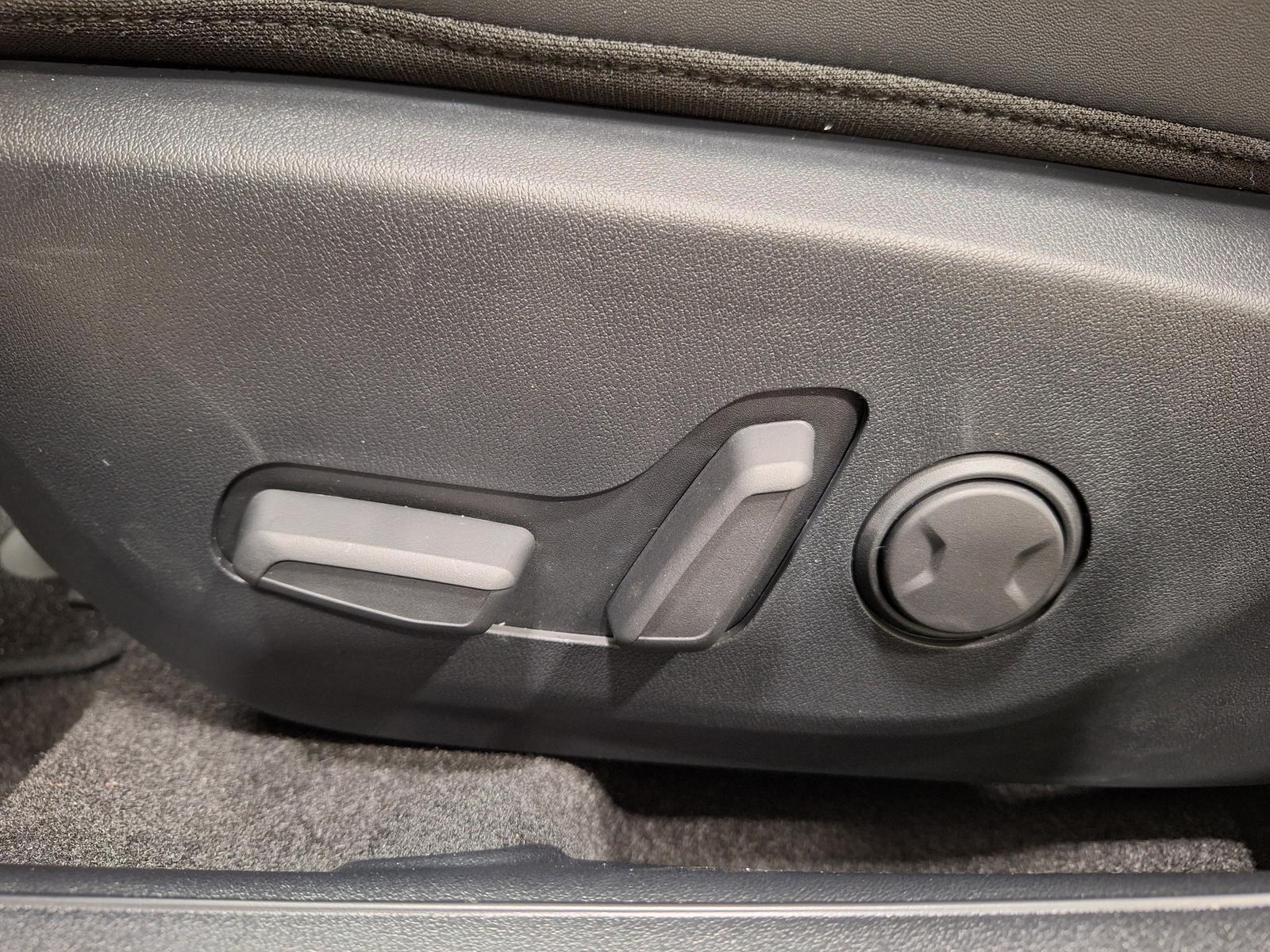 Kia K4 – Bild 15