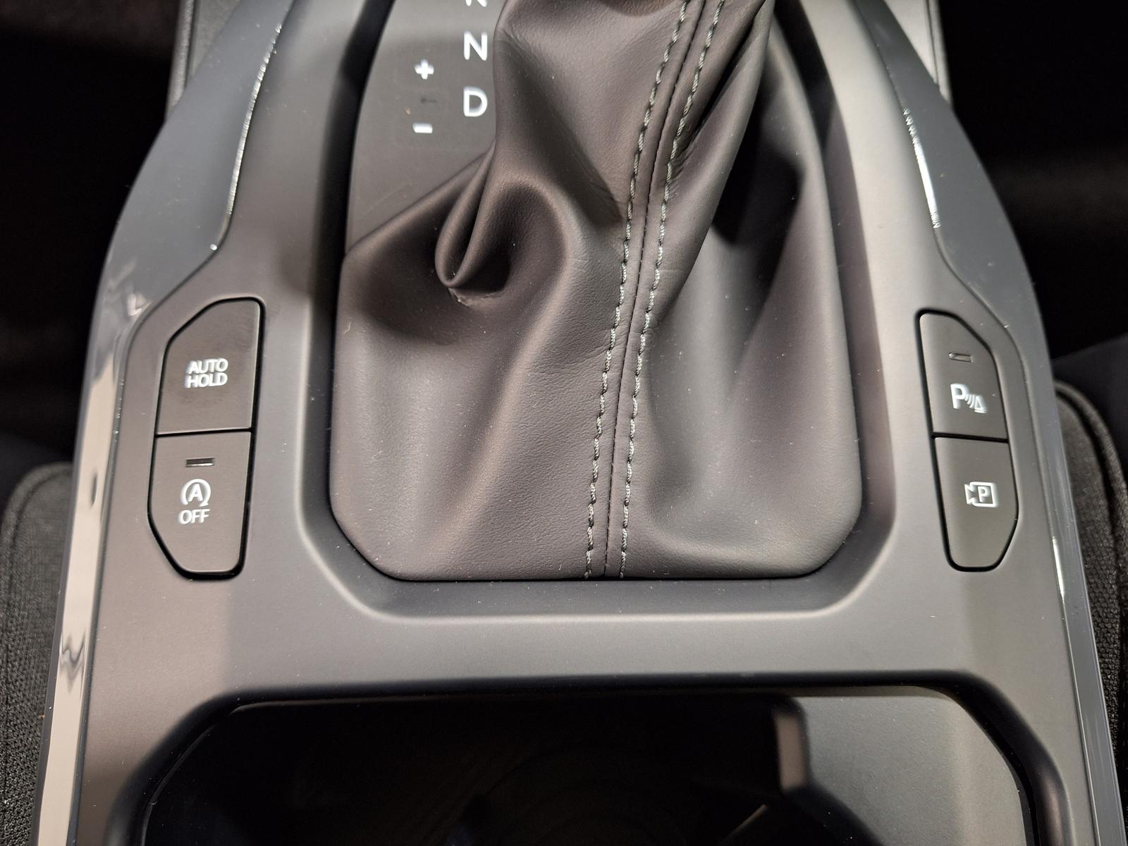 Kia K4 – Bild 16