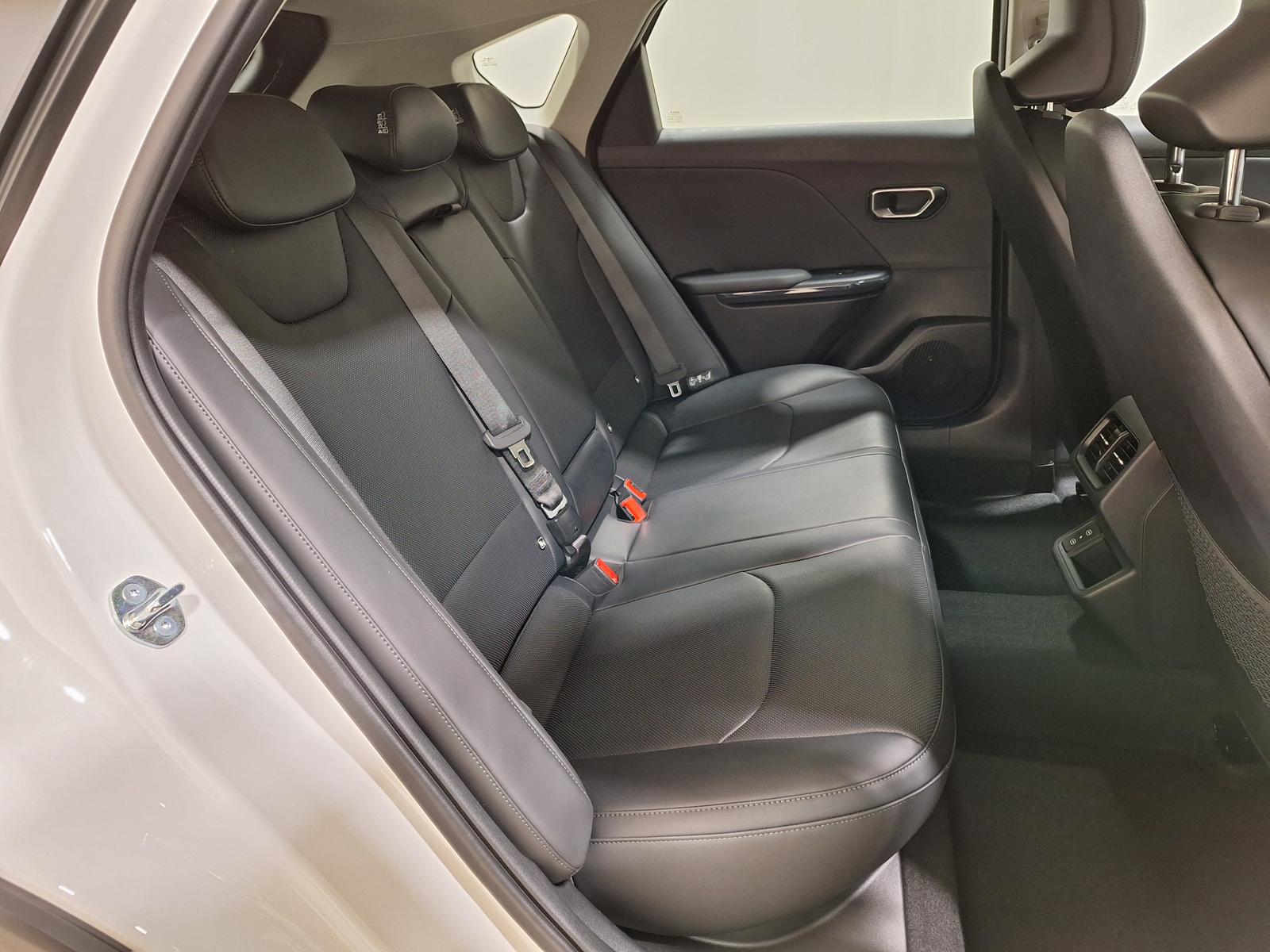 Kia K4 – Bild 19