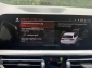 BMW 320d M Sport 19 Zoll Virtual Laser AHK Standh.