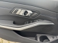 BMW 320d M Sport 19 Zoll Virtual Laser AHK Standh.