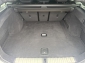 BMW 320d M Sport 19 Zoll Virtual Laser AHK Standh.