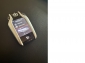 BMW 320d M Sport 19 Zoll Virtual Laser AHK Standh.