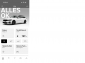 BMW 320d M Sport 19 Zoll Virtual Laser AHK Standh.