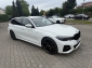 BMW 320d M Sport 19 Zoll Virtual Laser AHK Standh.