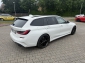 BMW 320d M Sport 19 Zoll Virtual Laser AHK Standh.