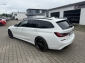BMW 320d M Sport 19 Zoll Virtual Laser AHK Standh.