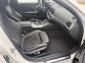 BMW 320d M Sport 19 Zoll Virtual Laser AHK Standh.