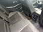 BMW 320d M Sport 19 Zoll Virtual Laser AHK Standh.