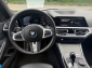 BMW 320d M Sport 19 Zoll Virtual Laser AHK Standh.