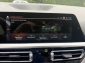 BMW 320d M Sport 19 Zoll Virtual Laser AHK Standh.