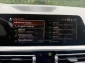 BMW 320d M Sport 19 Zoll Virtual Laser AHK Standh.