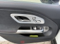 Mercedes-Benz CLA 350 4Matic mit EQ Technologie AMG Styling