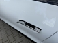 Mercedes-Benz CLA 350 4Matic mit EQ Technologie AMG Styling
