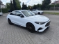 Mercedes-Benz CLA 350 4Matic mit EQ Technologie AMG Styling