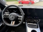 Mercedes-Benz CLA 350 4Matic mit EQ Technologie AMG Styling
