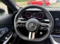 Mercedes-Benz CLA 350 4Matic mit EQ Technologie AMG Styling