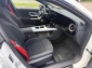 Mercedes-Benz CLA 350 4Matic mit EQ Technologie AMG Styling