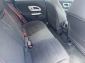 Mercedes-Benz CLA 350 4Matic mit EQ Technologie AMG Styling