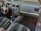 VW Golf V 2.0 TDi United*17Zoll*RFK*SZH*Tempomat*T�V01.28*