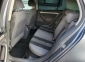 VW Golf V 2.0 TDi United*17Zoll*RFK*SZH*Tempomat*T�V01.28*