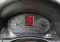 VW Golf V 2.0 TDi United*17Zoll*RFK*SZH*Tempomat*T�V01.28*