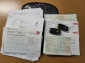 VW Golf V 2.0 TDi United*17Zoll*RFK*SZH*Tempomat*T�V01.28*