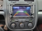 VW Golf V 2.0 TDi United*17Zoll*RFK*SZH*Tempomat*T�V01.28*