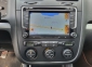 VW Golf V 2.0 TDi United*17Zoll*RFK*SZH*Tempomat*T�V01.28*
