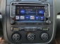 VW Golf V 2.0 TDi United*17Zoll*RFK*SZH*Tempomat*T�V01.28*