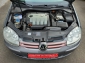 VW Golf V 2.0 TDi United*17Zoll*RFK*SZH*Tempomat*T�V01.28*
