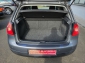 VW Golf V 2.0 TDi United*17Zoll*RFK*SZH*Tempomat*T�V01.28*