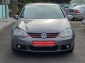 VW Golf V 2.0 TDi United*17Zoll*RFK*SZH*Tempomat*T�V01.28*