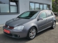 VW Golf V 2.0 TDi United*17Zoll*RFK*SZH*Tempomat*T�V01.28*