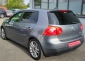 VW Golf V 2.0 TDi United*17Zoll*RFK*SZH*Tempomat*T�V01.28*
