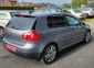 VW Golf V 2.0 TDi United*17Zoll*RFK*SZH*Tempomat*T�V01.28*