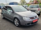 VW Golf V 2.0 TDi United*17Zoll*RFK*SZH*Tempomat*T�V01.28*