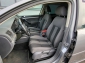 VW Golf V 2.0 TDi United*17Zoll*RFK*SZH*Tempomat*T�V01.28*